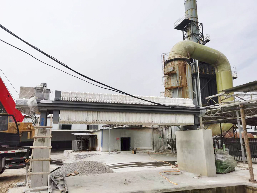 压滤机专用泵厂家_压滤机专用泵厂家_河南圆形压滤机滤板厂家