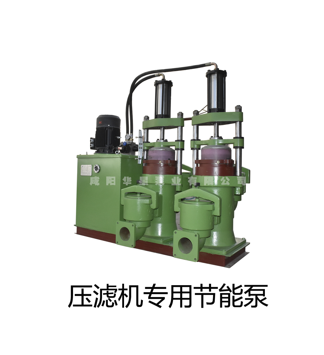 压滤机 厂家_圆形压滤机滤板厂家批发_制沙机厂家 打砂机
